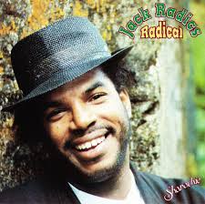 Stephen Miles Waters Discography: Vinyl, CDs, & More