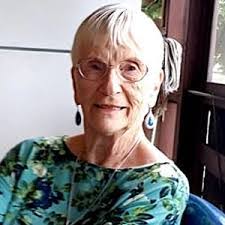 Maria Ciprian's Instagram, Twitter & Facebook