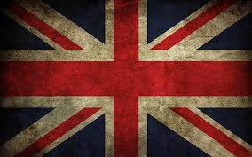 选择国家 (汉语拼音序) a阿富汗 a阿塞拜疆 a阿曼 a阿联酋 a阿尔及利亚 a阿尔巴尼亚 a阿根廷 a埃及 a埃塞俄比亚 a爱尔兰 a爱沙尼亚 a安哥拉 a安道尔 a安提瓜和巴布达 a奥地利 a澳大利亚 b巴林 b巴基斯坦 b巴勒斯坦 b巴拿马 b巴拉圭 b巴西 b巴哈马 b巴巴多斯 b巴布亚. è‹±å›½å›½æ—— é«˜æ¸…å›¾ç‰‡ å…è´¹ä¸‹è½½ ç»˜è‰ºç´ æç½'