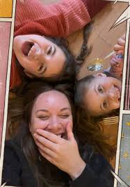 Forrest Frank Hey Dj