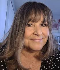 I want your opinion😍😍