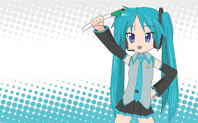 Check spelling or type a new query. Vocaloid Hatsune Miku Digital Wallpaper Anime Girl Dispatcher Headphones Hd Wallpaper Wallpaperbetter