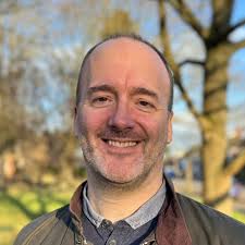 Adam Smith for Headlands