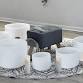 Sound Bath (Pitsea) event image