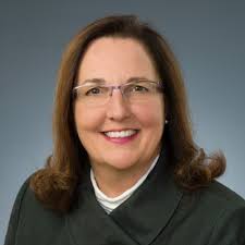 Pearl Sullivan was immensely proud to be part of Waterloo Engineering and  invested everything she had to make it a better place for our students,  faculty members and staff until her death