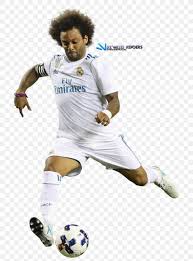 Alibaba.com offers 811 ronaldo real madrid products. Real Madrid C F Brazil National Football Team Football Player Png 721x1107px Real Madrid Cf Ball Brazil