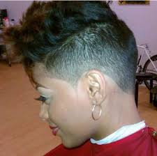 Pin On Hair