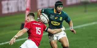 Cheslin kolbe is a south african rugby union player, currently playing with the stormers. 7i7dgfewm4 4rm