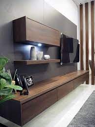 New Living Room With Tv Decor Exclusive On Times Home Decor Living Room Wall Units Living Room Tv Stand Living Room Tv Unit Designs