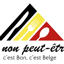 Derniers commentaires archives juillet 2021 (58) juin 2021 (38) mai 2021 (110) avril 2021 (156) mars 2021 (113) février 2021 (112) janvier 2021 (107) décembre 2020 (78) novembre 2020 (90) octobre. Ah Non Peut Etre Restaurant Belge A Lyon