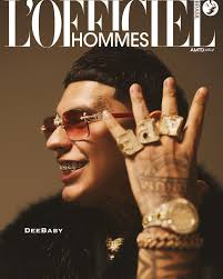 JD Barnes (@jdthecombo) • Instagram photos and videos