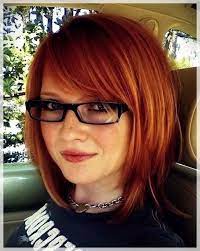 Pin On Women S Haircuts 2019