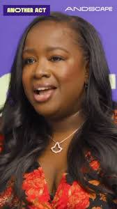 Latricia Warren's Instagram, Twitter & Facebook