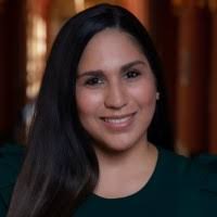 30+ "Berrios-acevedo" profiles