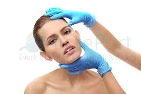 Kulak Memesi Ameliyati Fiyatlari Istanbul Op Dr Ali Mezdegi