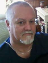 Obituary information for Fred Steven "Steve" Strain