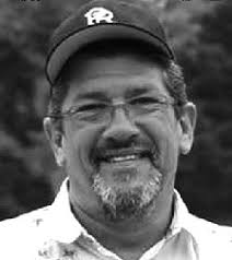 Daniel Salas Obituary (2020)