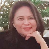 200+ "Sandra Tejada" profiles