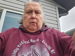 🚨 He's saying his goodbyes today. 👋 An emotional farewell before his  medical in Germany! 🛩 READ MORE BELOW 👇