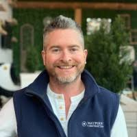 40+ "Yetman" profiles