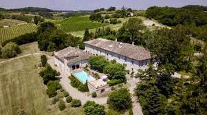 Chambres d hotes de prestige. Chambres D Hotes De Charme Maisons D Hotes De Prestige Collection Prestige