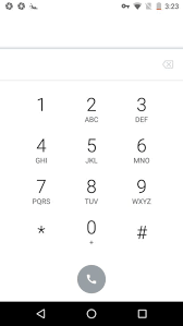 Save your money and data by using this app to make your international phone calls. Google Voice 2021 10 18 404440564 Apk For Android Download Androidapksfree