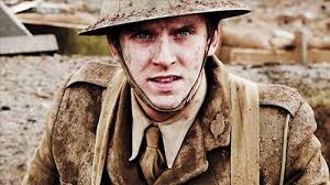 Maybe you would like to learn more about one of these? Downton Abbey Season 2 Episode 4 On Masterpiece Classic Pbs Recap Review Austenprose