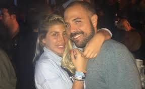 מעיין ואביחי בטריטוריה של אדם: ×ž×¢×™×™×Ÿ ××©×›× ×–×™ Mako