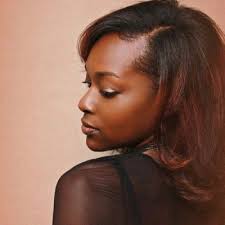 Centercourt Sports Academy