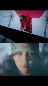 AxMxP (에이엠피)