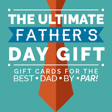 Target / gift cards / father's day : Gift Cards For Fathers Day Design Corral