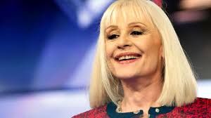 La malattia di raffaella mennoia. Eul Oz0ogtgaum