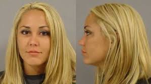 Florida Mug Shots: June 1