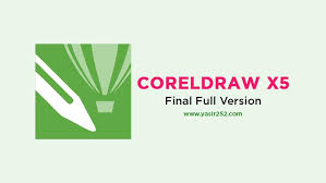 Coreldraw X5 Free Download Full Version Gd Yasir252