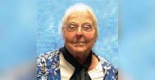 Lois Irene Loper Dowse Obituary