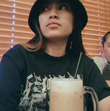 Carla Stone in Dubai