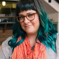 Accessible Yoga Conference, St. Louis 2019: Directory