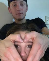 𝕂𝕒𝕚𝕥𝕝𝕚𝕟 ℂ𝕒𝕤𝕡𝕖𝕣 (@kaitlin_casper) • Instagram photos and videos