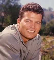 The guy looked like he was 80 yrs old.