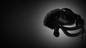 We did not find results for: Virtual Reality Experiences And Devices