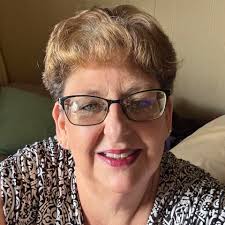 Reverend's marriage and housing plot inconsistency?