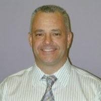 Dean Griffiths Email & Phone Number