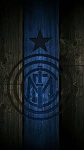 Inter mediolan zdetronizował juventus i wygrał serie a na cztery kolejki przed końcem sezonu. Inter Milan Crest Inter Milan Milan Wallpaper Inter Milan Logo