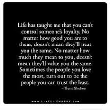  60 Failed Relationship Quotes Ideas Quotes Relationship Quotes Me Quotes
