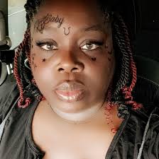 Is Winn-Dixie in Atlantic Beach, Florida closing and being replaced by Aldi?