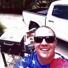 What the flag means to me