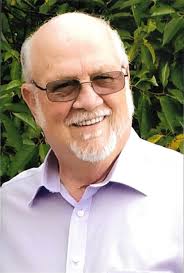 Life Story for Wylie "David" D. Bateson Jr.