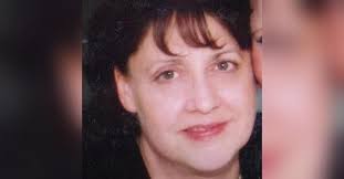 Joni Rae Leach Obituary