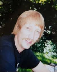 Search Matthew Carlson Obituaries and Funeral Services