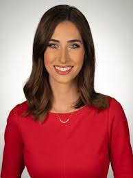 Savannah Sapp's Instagram, Twitter & Facebook